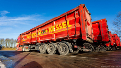 20260207-Kuypers-Kessel-00090